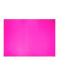Cartulina guarro fucsia... 2