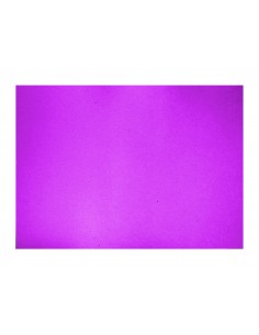 Cartulina guarro violeta... 2