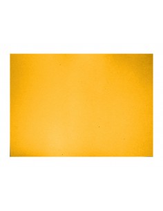 Cartulina guarro amarillo... 2