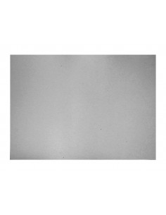 Cartulina guarro gris perla... 2