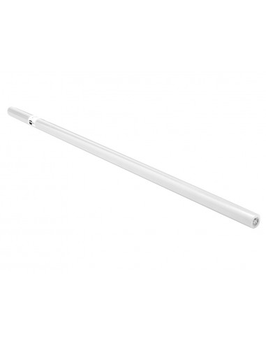 Paper kraft liderpapel blanc rotllo...