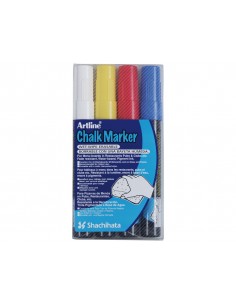 Rotulador artline pizarra... 2
