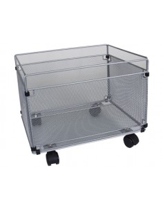 Cistell per a carpetes...