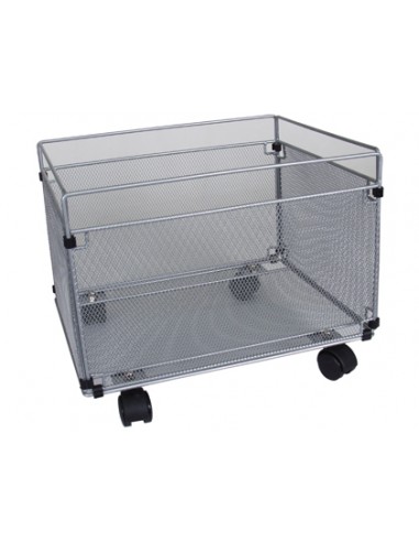 Cistell per a carpetes penjant...