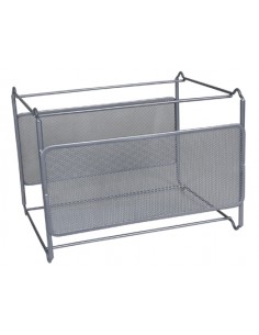 Suport per a carpetes...