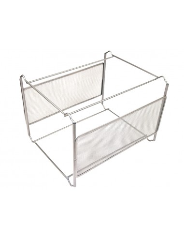 Suport per a carpetes penjant...