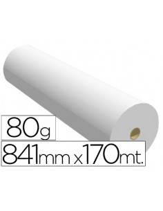 Papel reprografia ppc para...