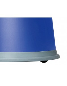 Tamboret q-connect rodes... 2