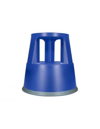 Tamboret q-connect rodes retractils...