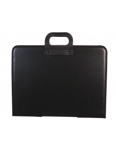 Cartera portadocumentos... 2