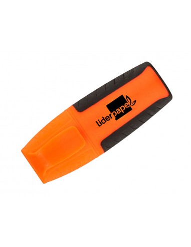 Retolador liderpapel mini fluorescent...