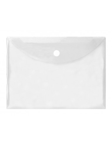 Carpeta liderpapel dossier a4...