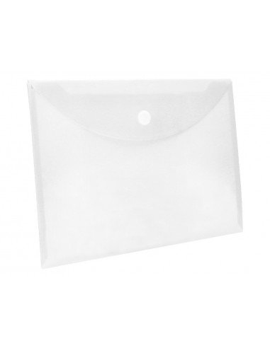 Carpeta liderpapel dossier a4...