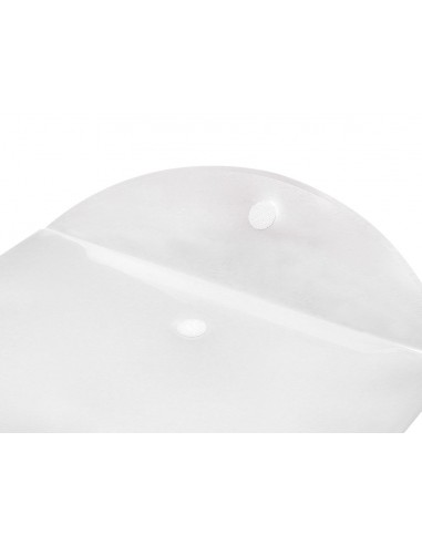 Carpeta liderpapel dossier a4...