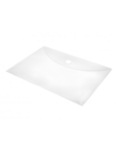 Carpeta liderpapel dossier a4...