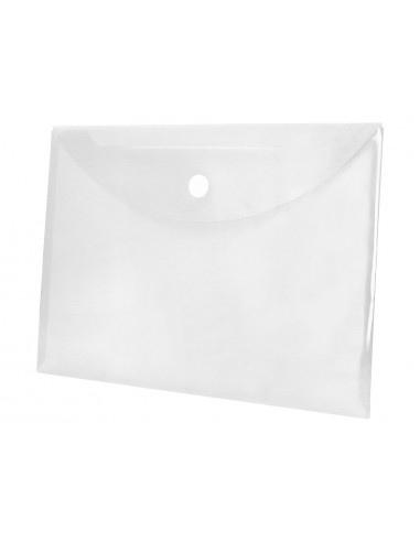 Carpeta liderpapel dossier a4...