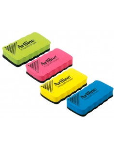 Borrador artline pizarra...