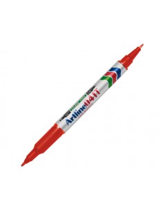 Rotulador artline marcador...