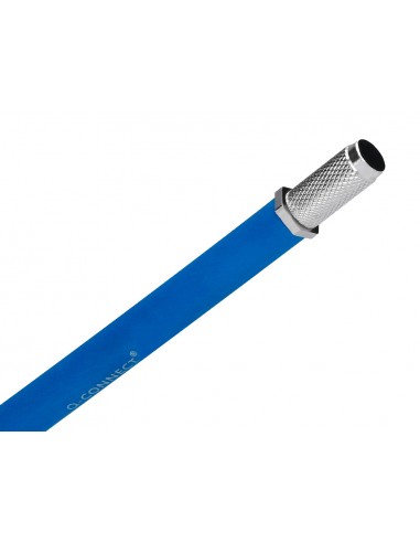 Bisturi q-connect metàl·lic aleació...