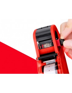 Etiquetadora q-connect 1... 2