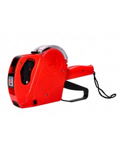 Etiquetadora q-connect 1...