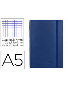 Libreta liderpapel simil...