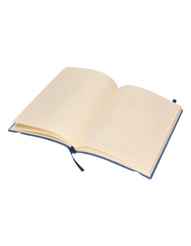 Llibreta liderpapel simil pell a5 120...