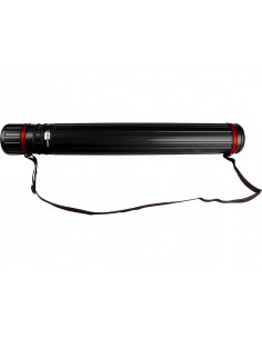 Portaplans plàstic... 2