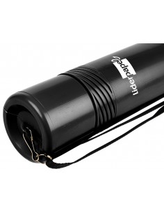 Portaplans plàstic... 2