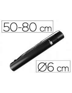 Portaplans plàstic...