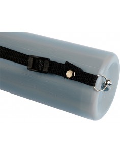 Portaplans plàstic... 2