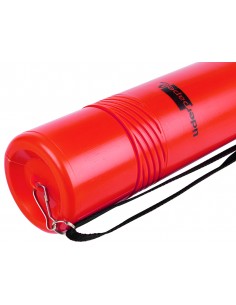 Portaplans plàstic... 2