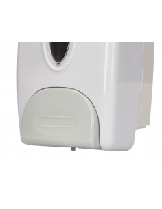 Dispensador para gel y... 2