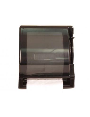 Dispensador higienico q-connect de...