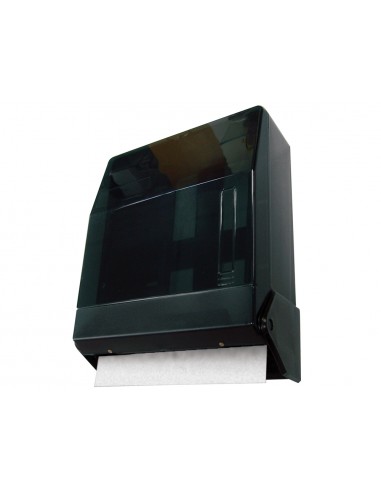 Dispensador higienico q-connect de...