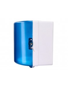 Dispensador higienico... 2