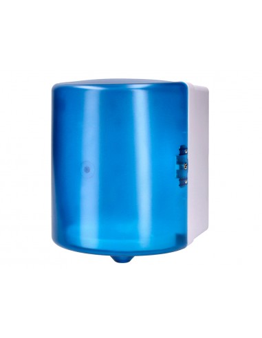 Dispensador higienico q-connect de...