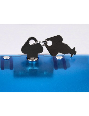 Dispensador higienico q-connect de...