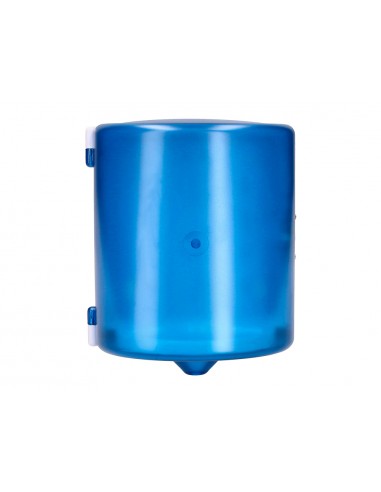 Dispensador higienico q-connect de...