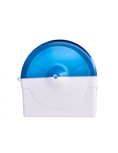 Dispensador higienico q-connect de...