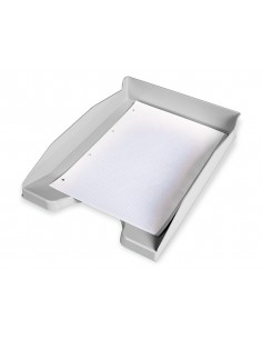 Bandeja sobremesa plastico... 2