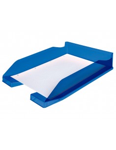 Bandeja sobremesa plastico... 2