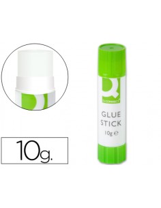 Enganxament q-connect a...