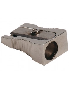 Sacapuntas q-connect...