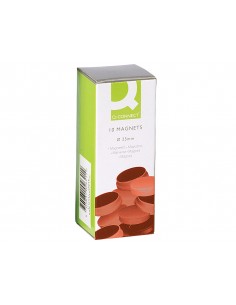 Iman para sujecion... 2