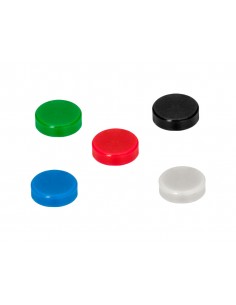 Iman para sujecion... 2