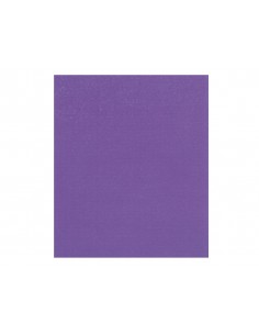 Papel de regalo kraft liso... 2