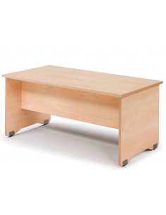 Taula oficina rocada sèrie... 2