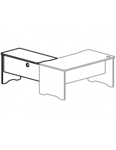 Ala per a taula rocada...