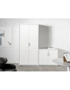 Armari rocada amb quatre... 2